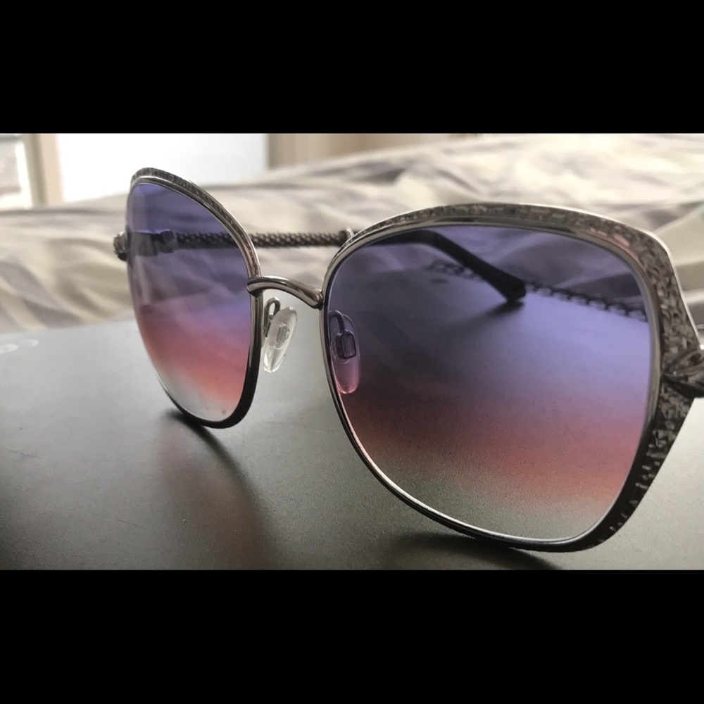 Roberto Cavalli Shades